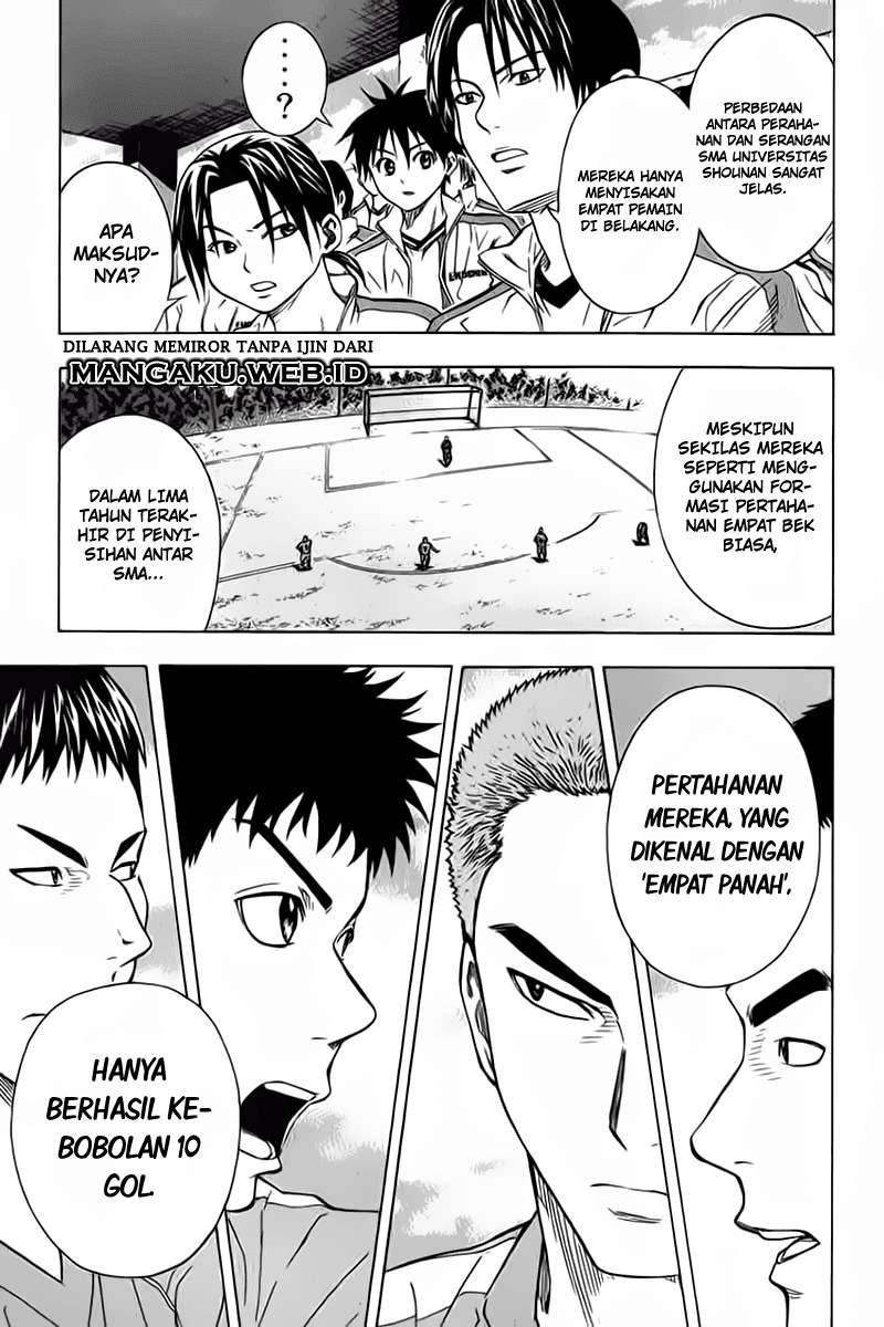 Chapter 50 - halaman 7
