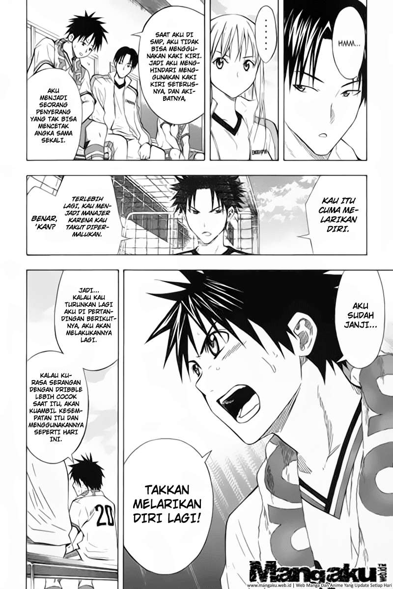 Chapter 49 - halaman 12