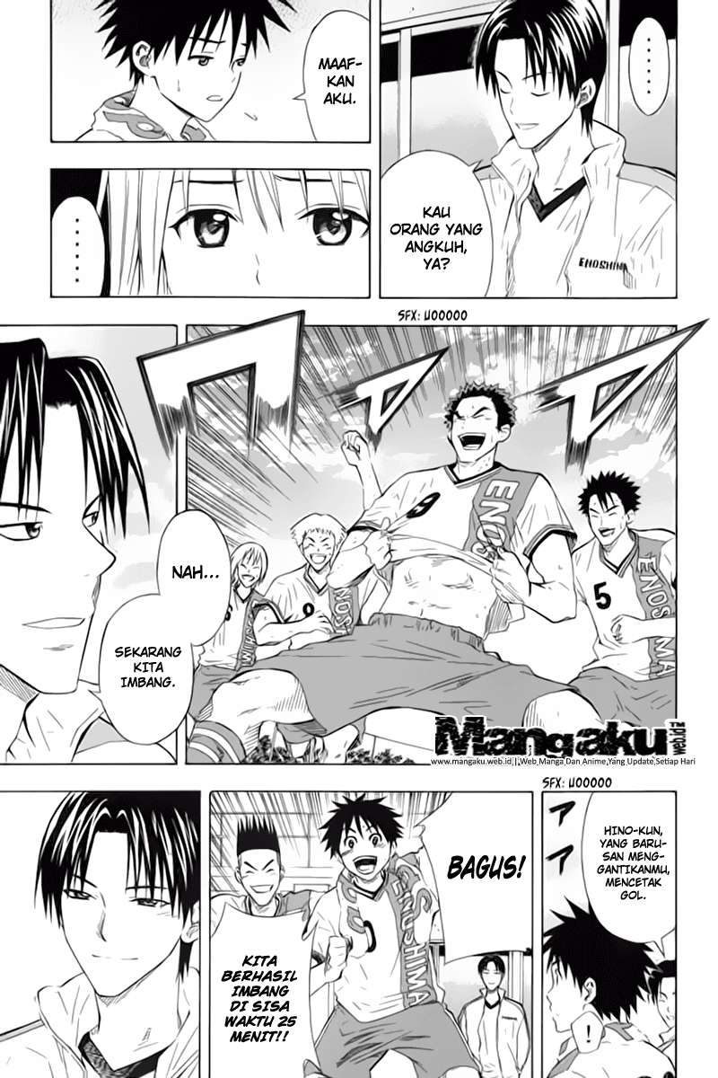 Chapter 49 - halaman 13