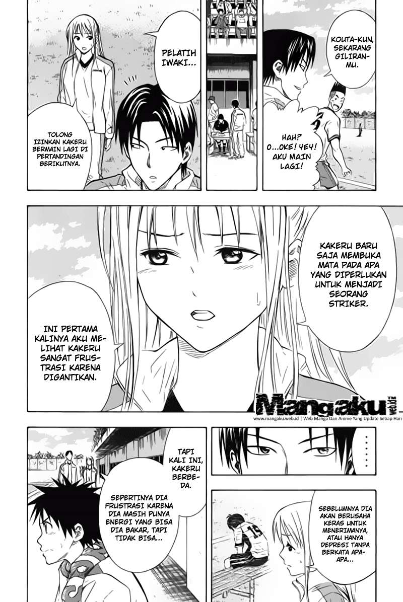 Chapter 49 - halaman 14