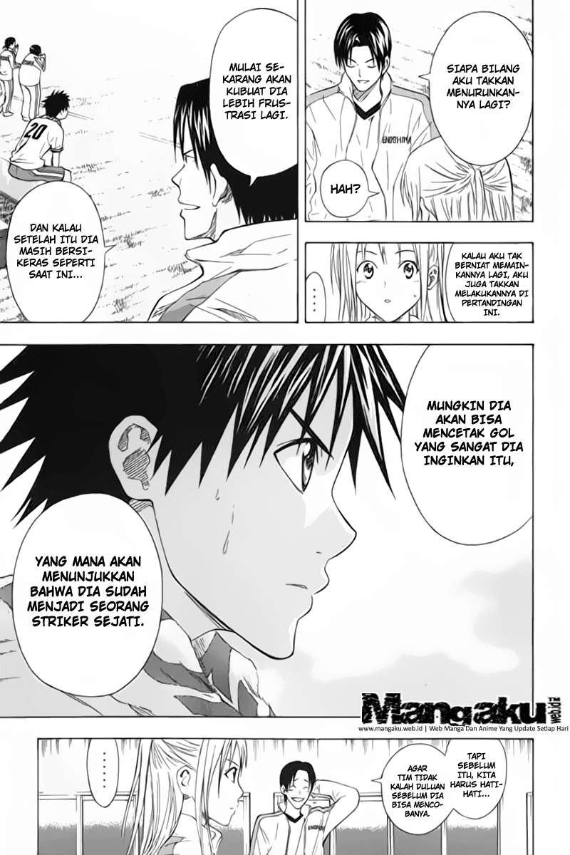 Chapter 49 - halaman 15