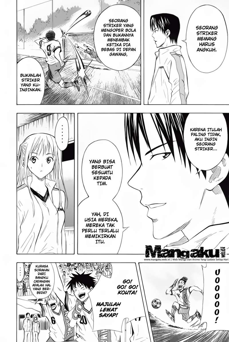 Chapter 49 - halaman 16