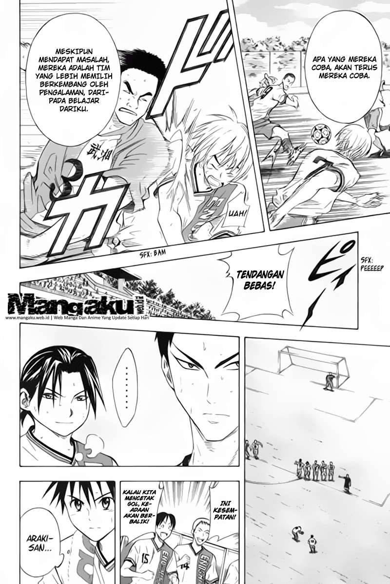 Chapter 49 - halaman 18