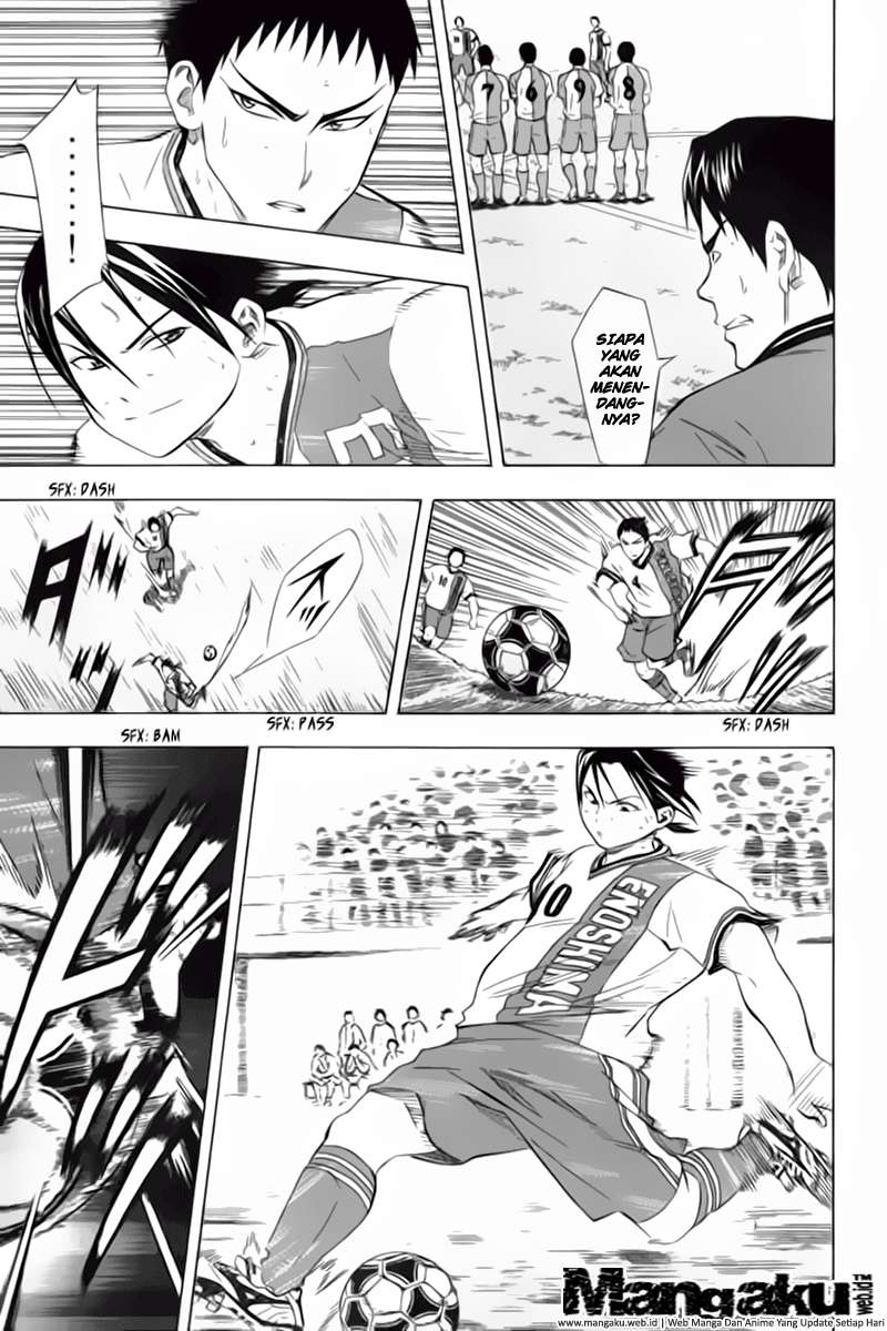 Chapter 49 - halaman 19