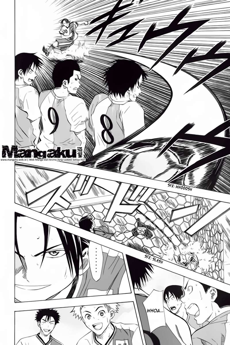 Chapter 49 - halaman 20