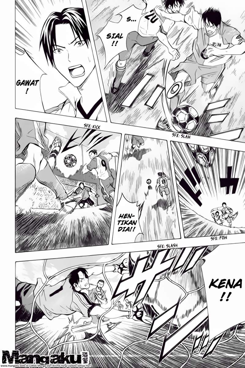 Chapter 49 - halaman 4