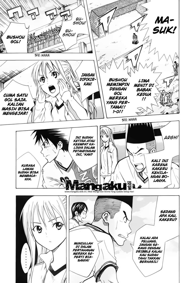Chapter 49 - halaman 5