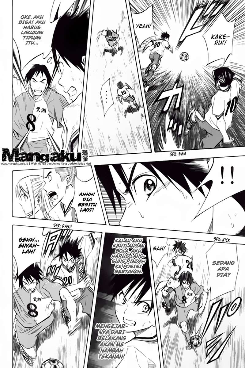 Chapter 49 - halaman 6