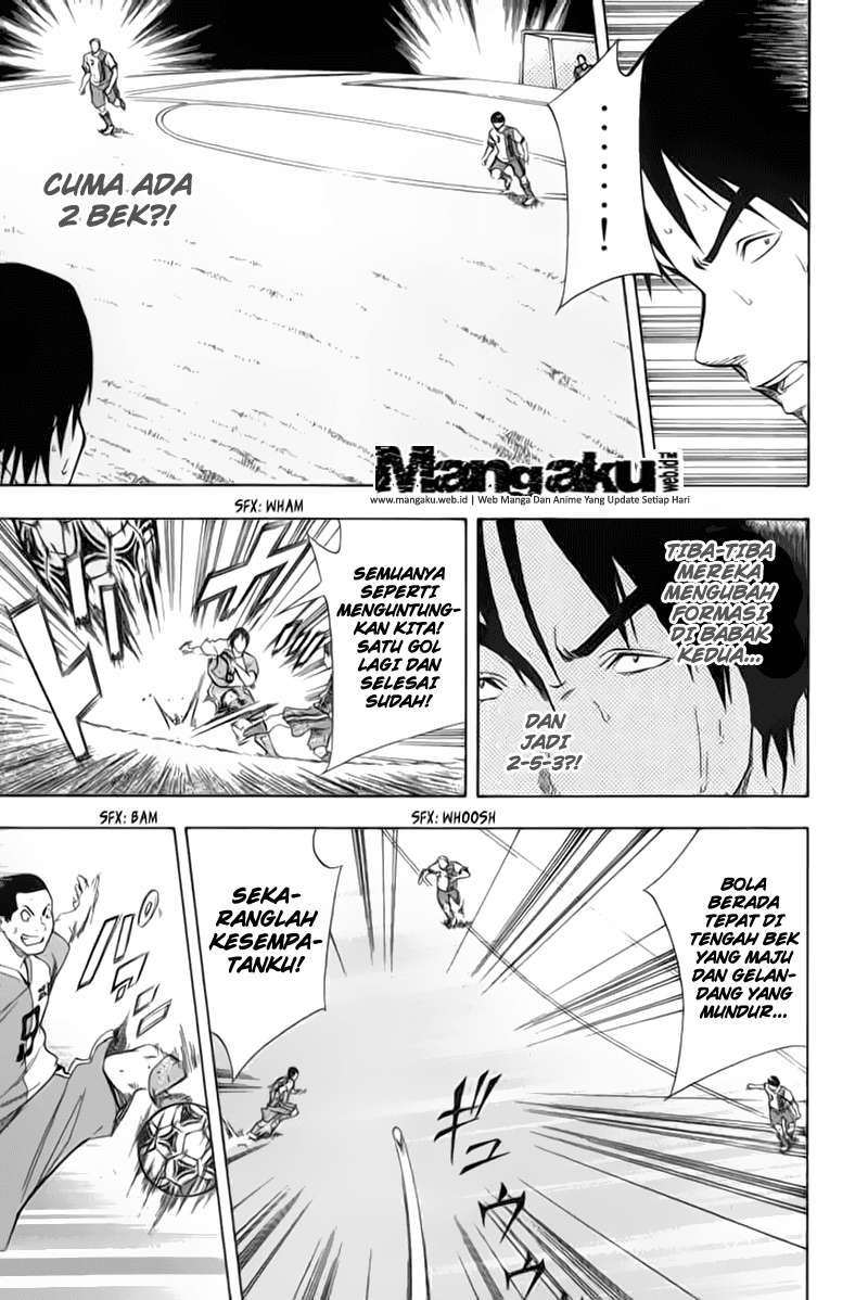 Chapter 49 - halaman 7