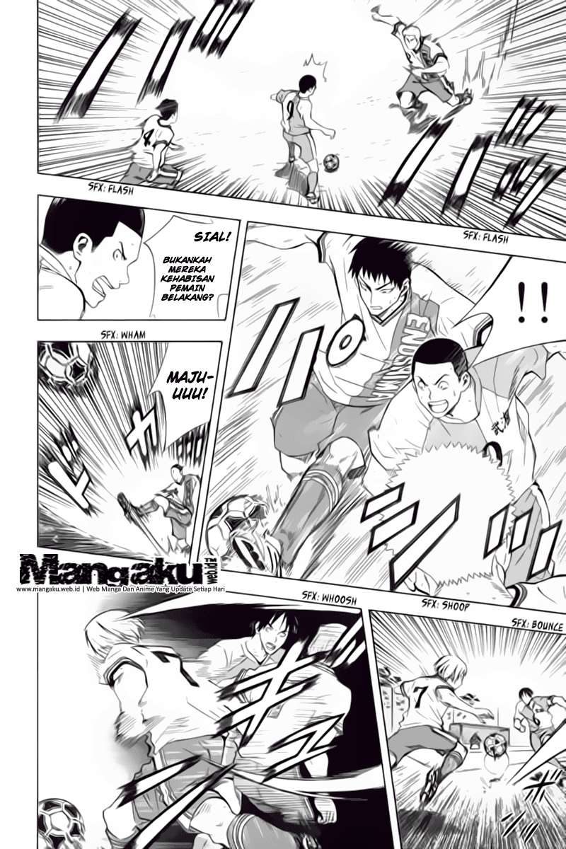Chapter 49 - halaman 8