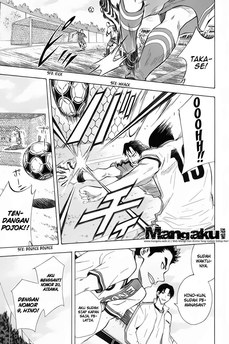 Chapter 49 - halaman 9