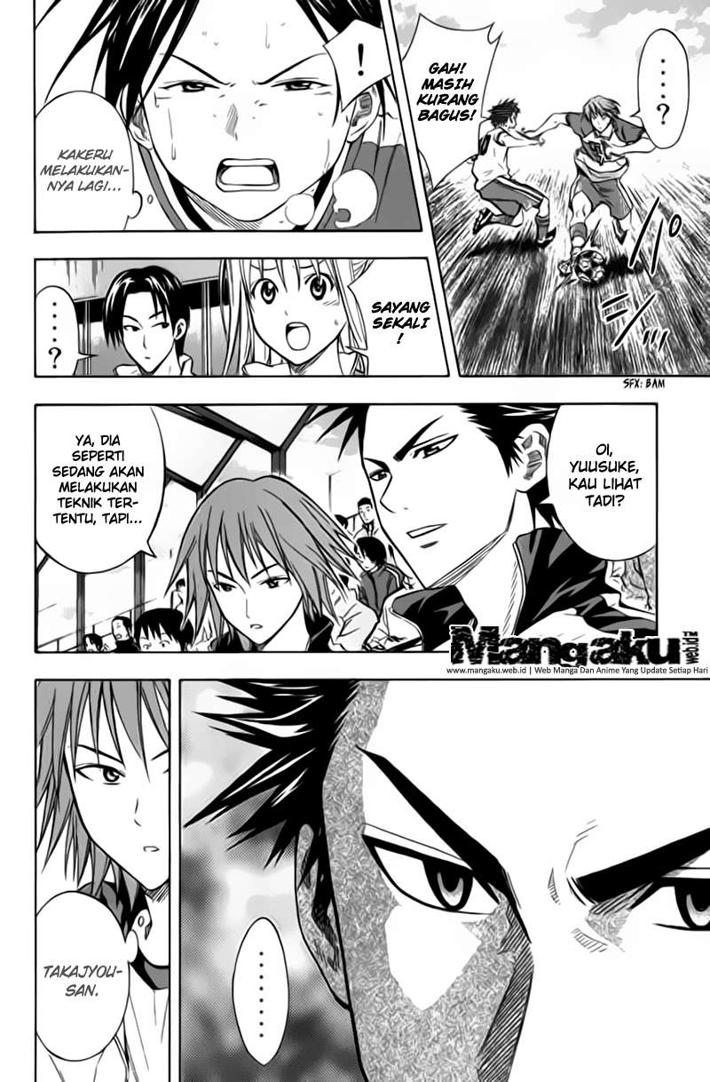Chapter 48 - halaman 12