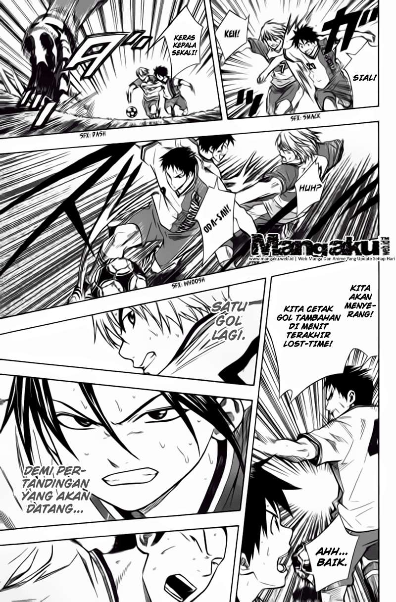 Chapter 48 - halaman 13