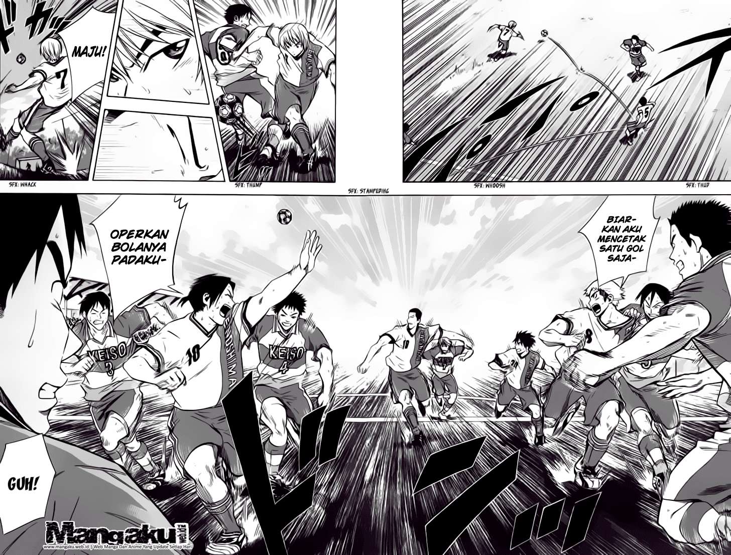 Chapter 48 - halaman 14