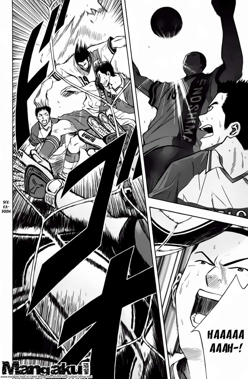 Chapter 48 - halaman 15