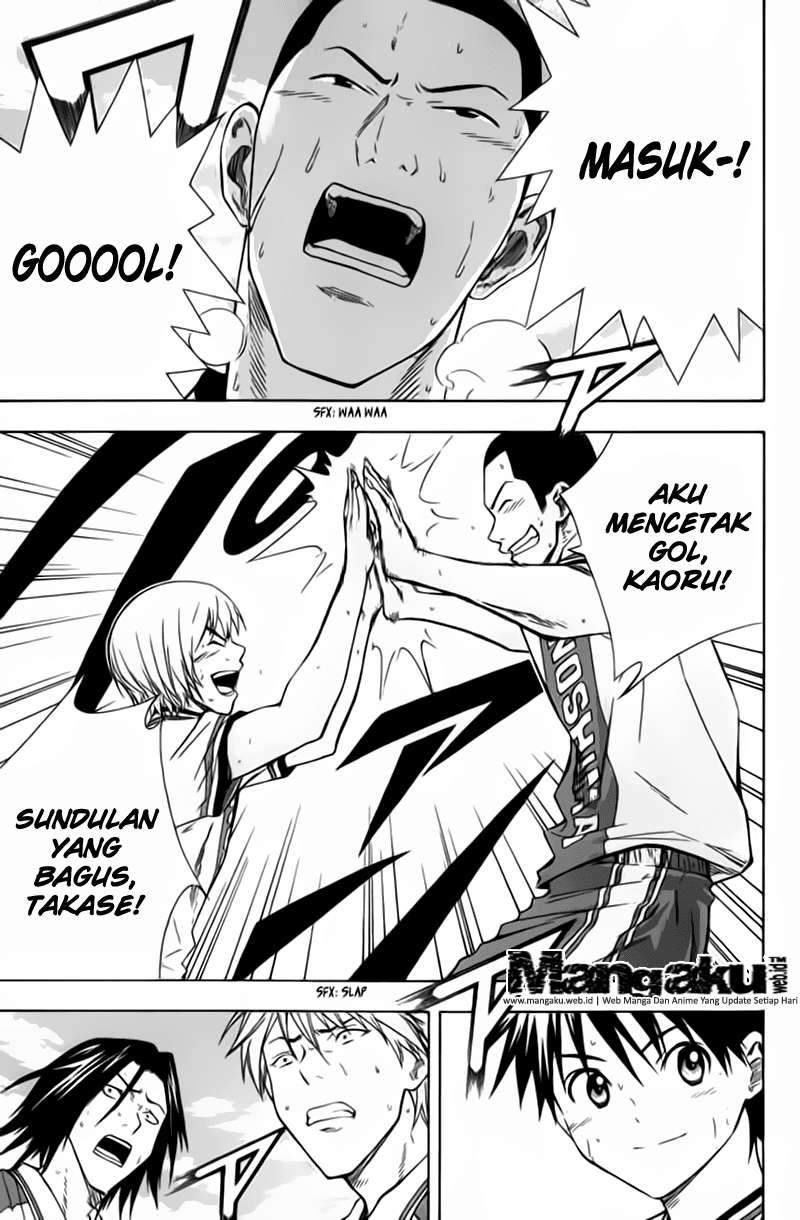 Chapter 48 - halaman 16