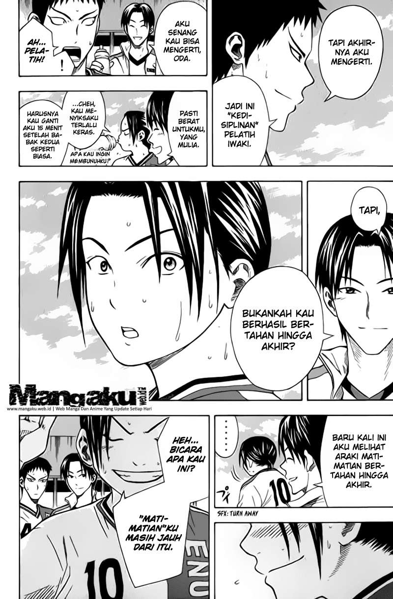 Chapter 48 - halaman 19