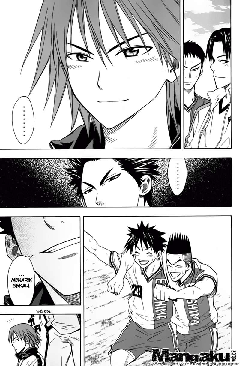 Chapter 48 - halaman 20