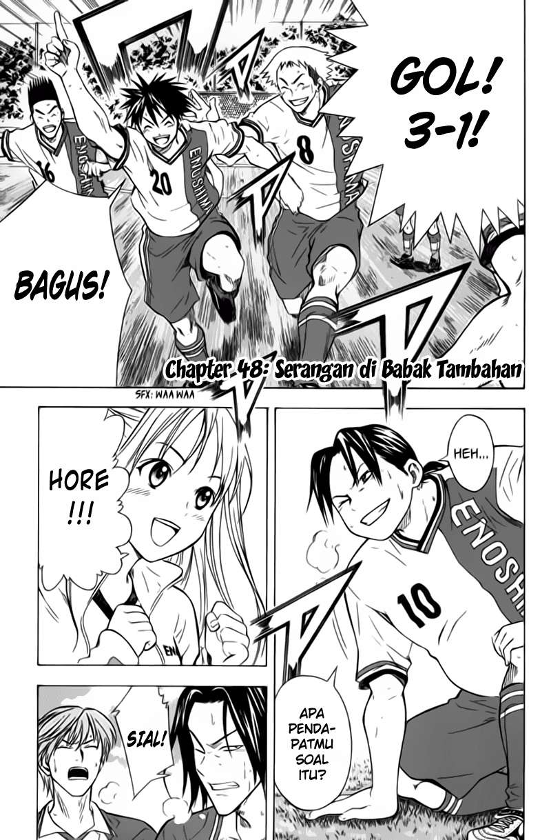 Chapter 48 - halaman 3