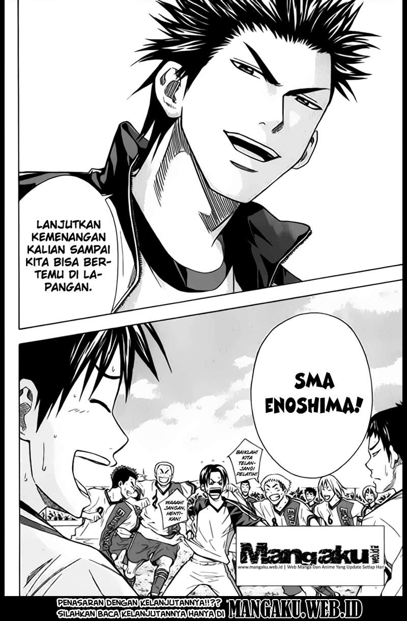 Chapter 48 - halaman 21