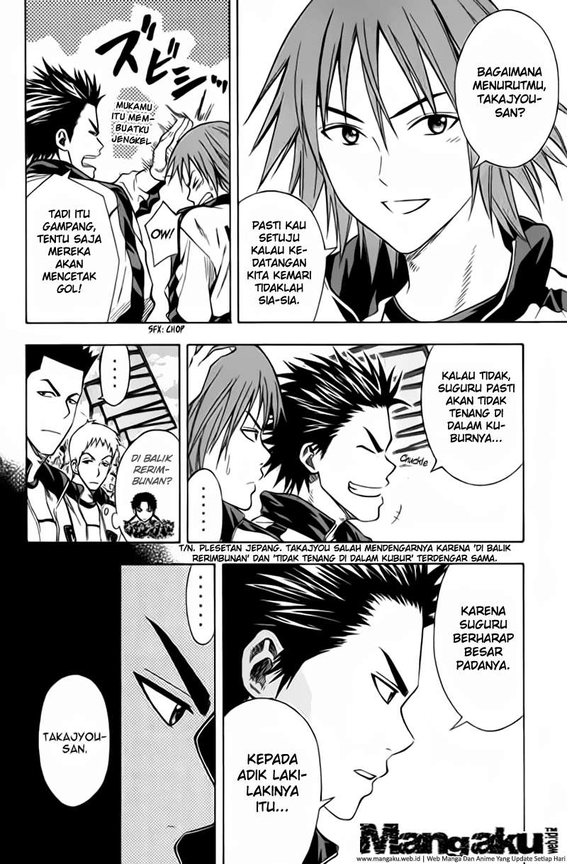 Chapter 48 - halaman 4