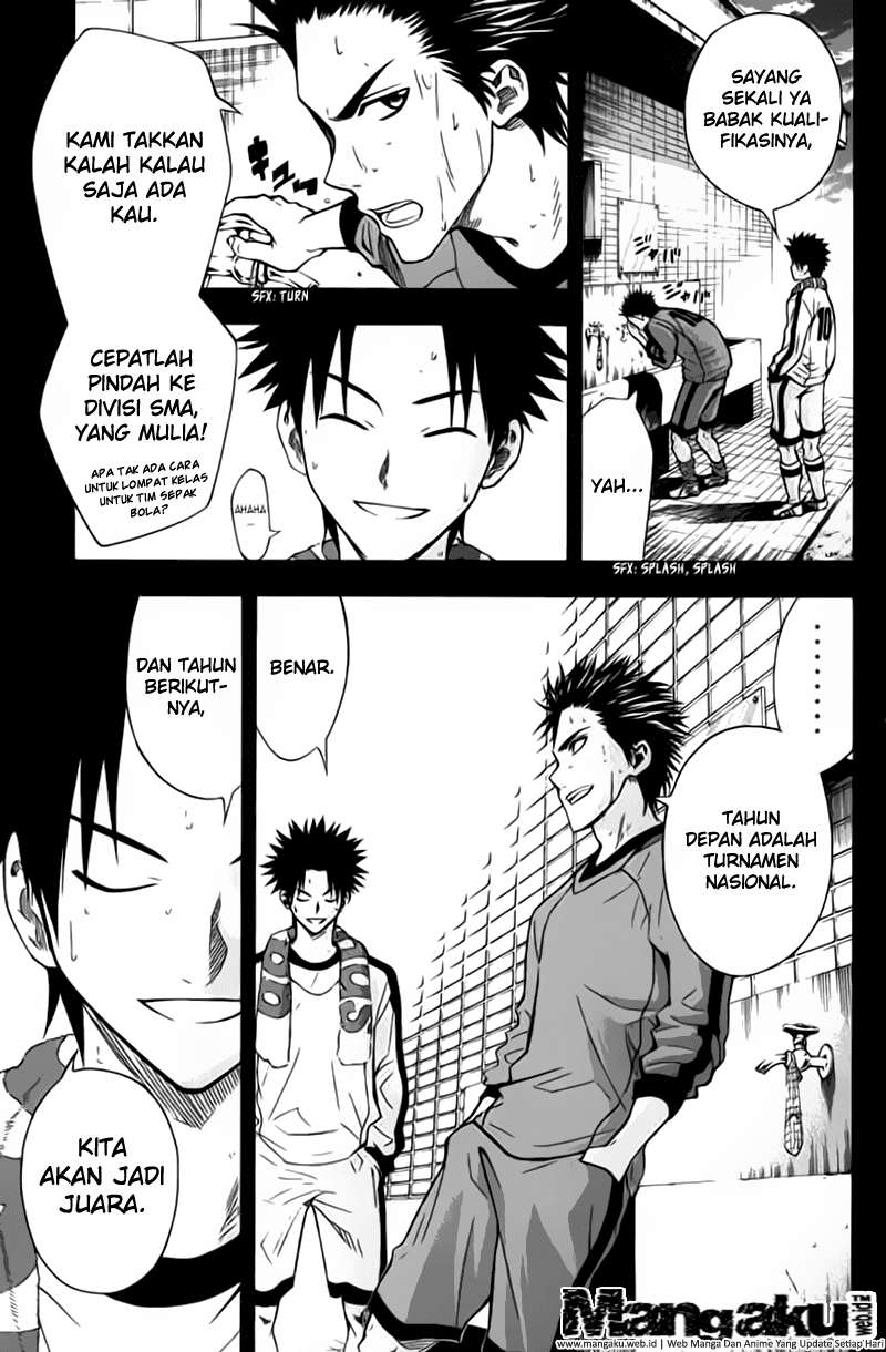 Chapter 48 - halaman 5