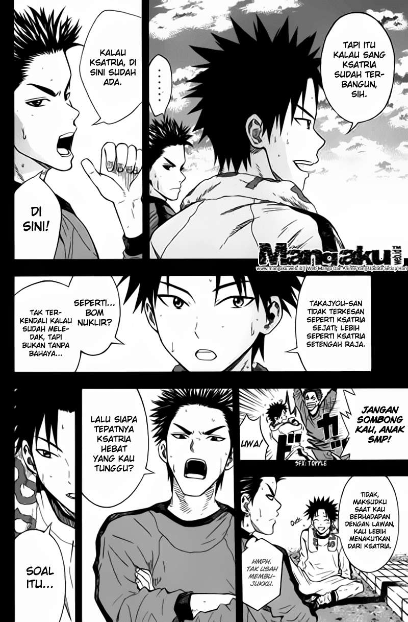 Chapter 48 - halaman 6