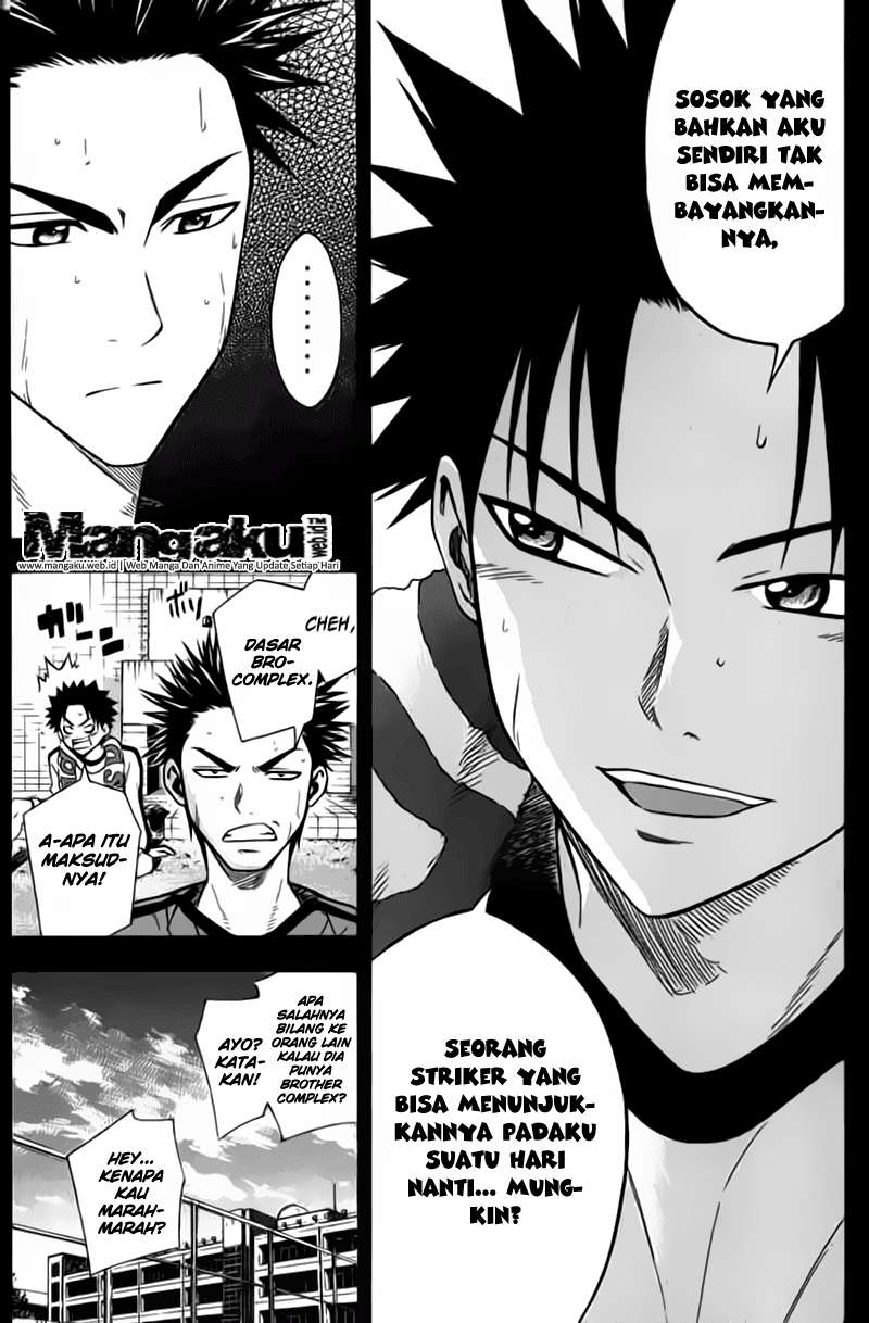 Chapter 48 - halaman 7