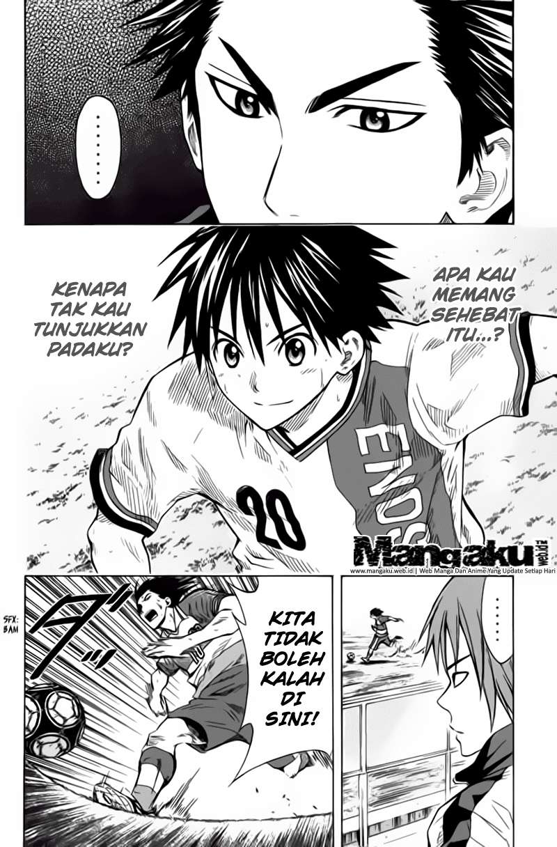 Chapter 48 - halaman 8