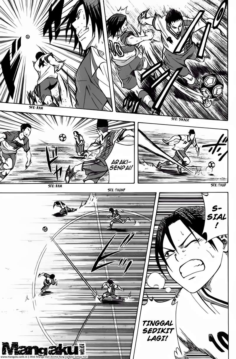 Chapter 48 - halaman 9