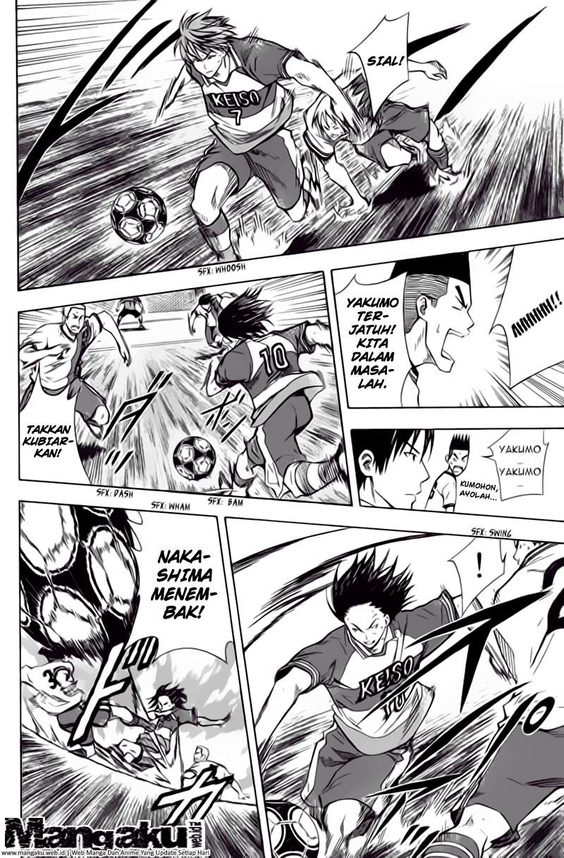 Chapter 47 - halaman 13