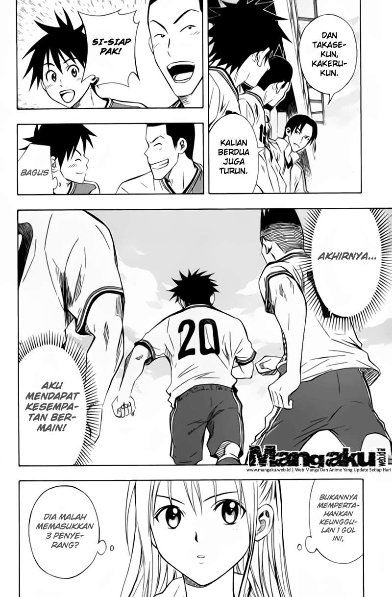 Chapter 47 - halaman 15