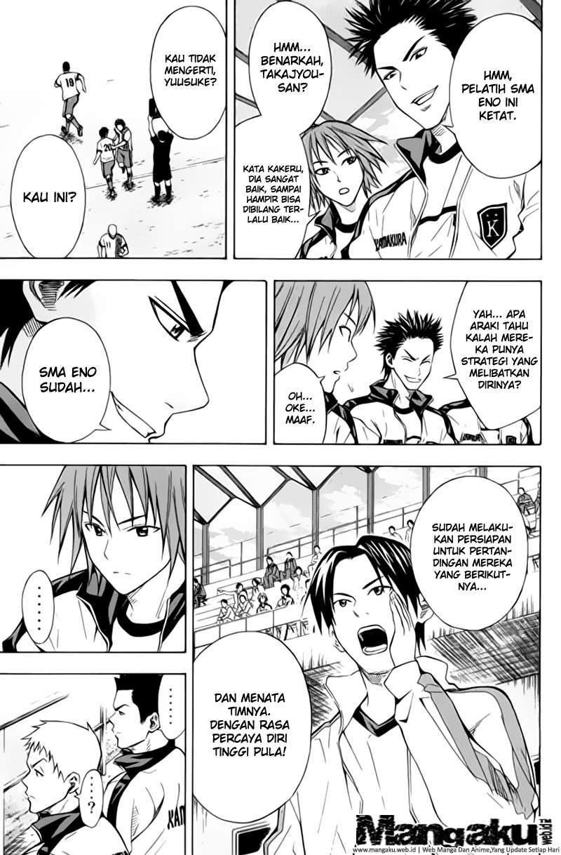 Chapter 47 - halaman 16