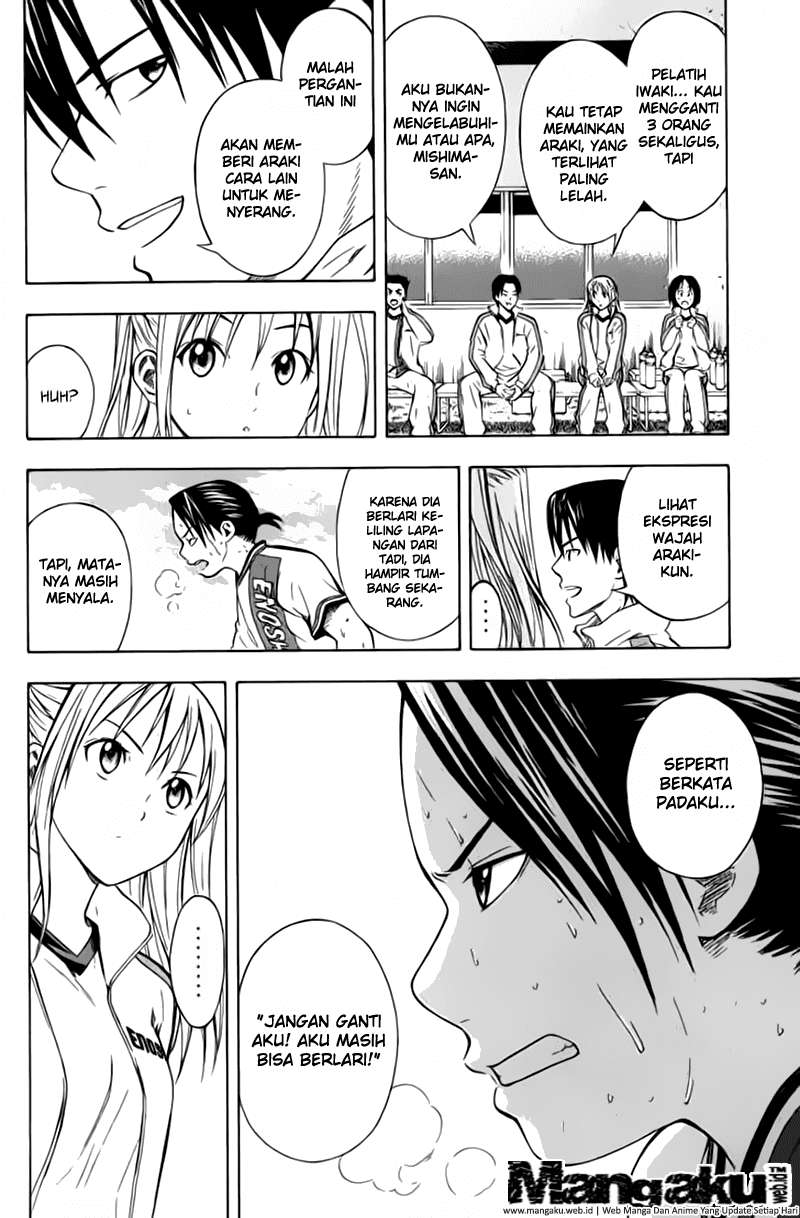 Chapter 47 - halaman 17