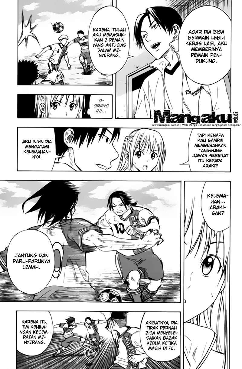 Chapter 47 - halaman 18