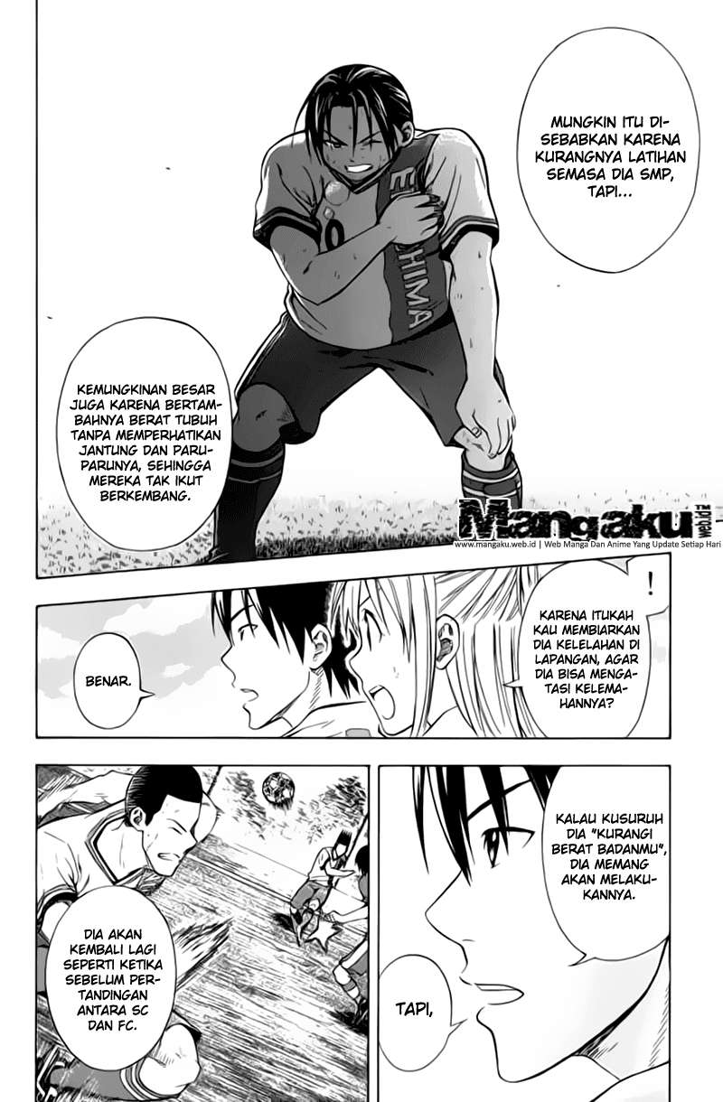 Chapter 47 - halaman 19