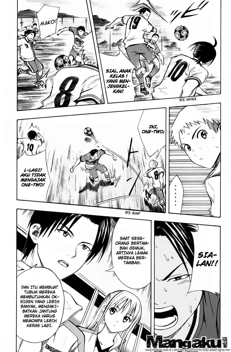 Chapter 47 - halaman 20