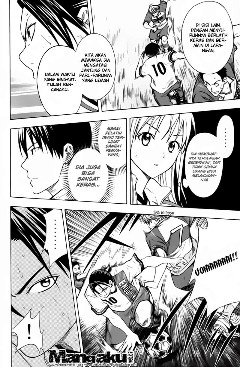 Chapter 47 - halaman 21