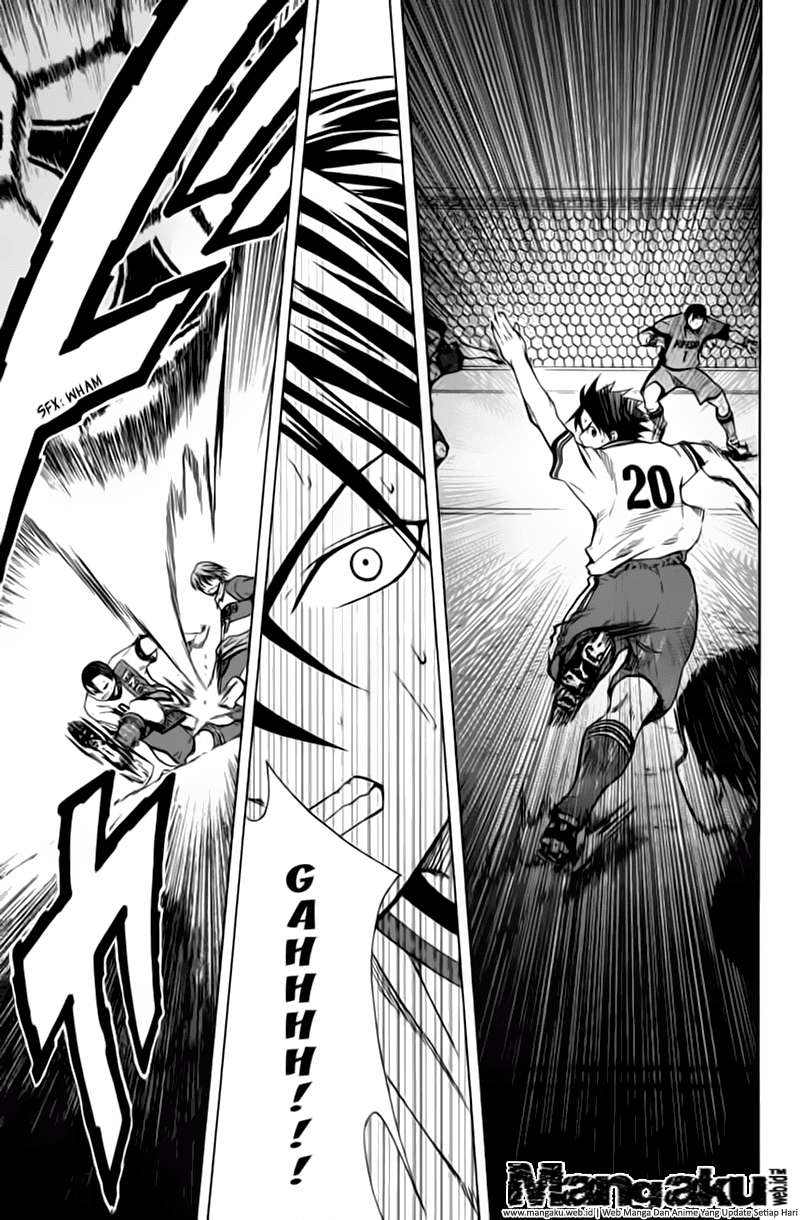 Chapter 47 - halaman 22