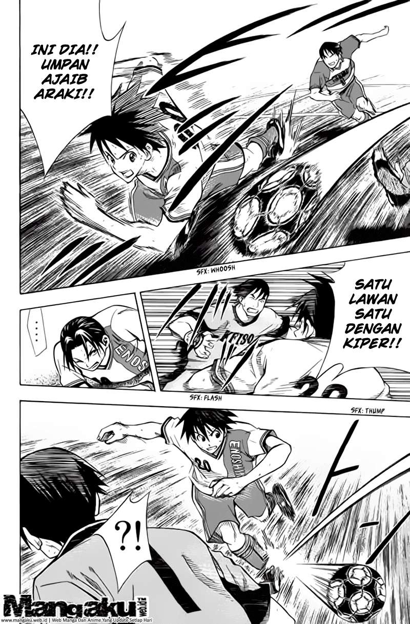Chapter 47 - halaman 23