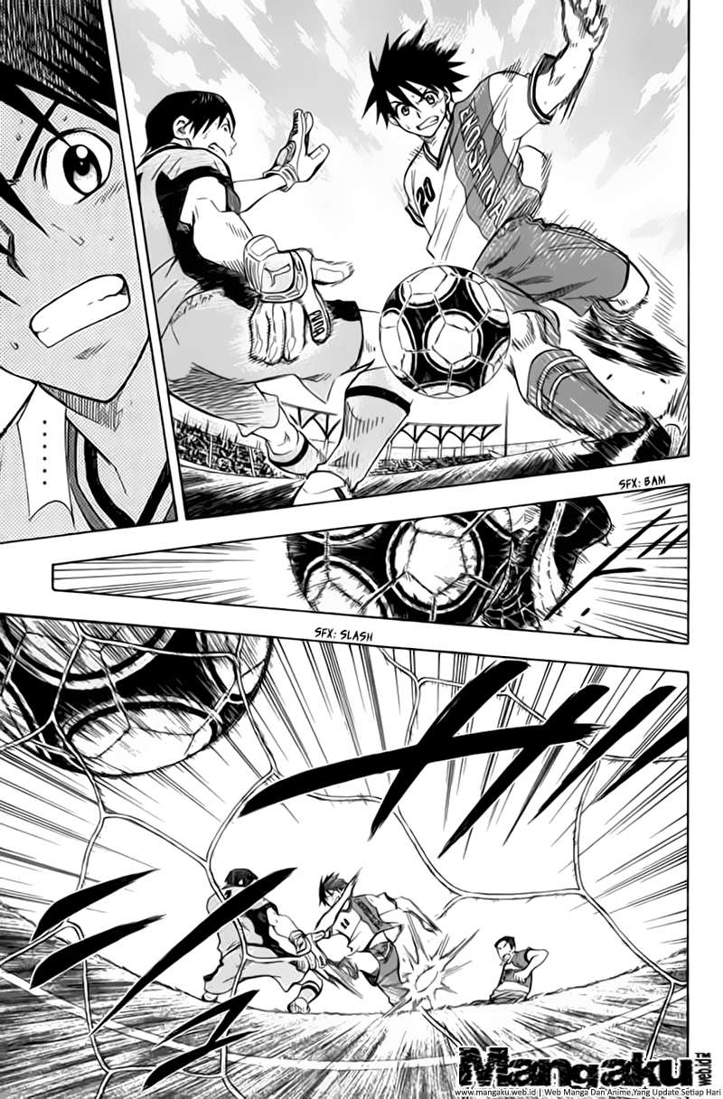 Chapter 47 - halaman 24