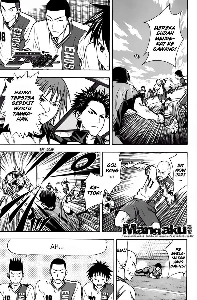 Chapter 47 - halaman 6