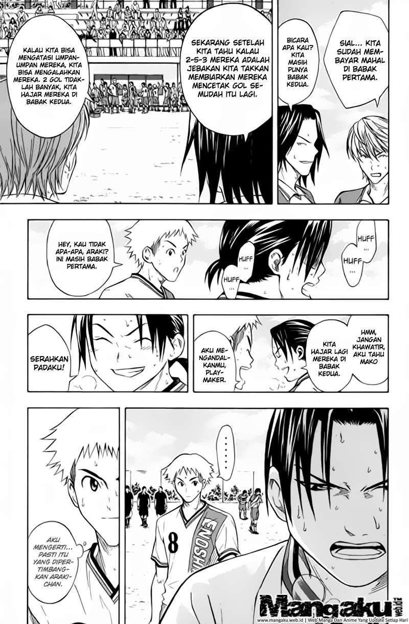 Chapter 47 - halaman 8