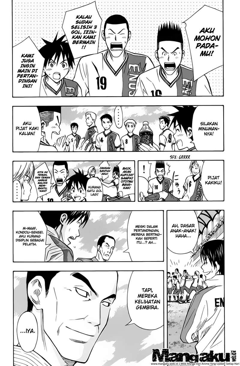 Chapter 47 - halaman 9