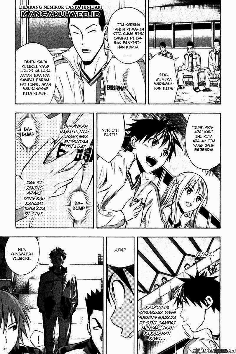 Chapter 46 - halaman 12