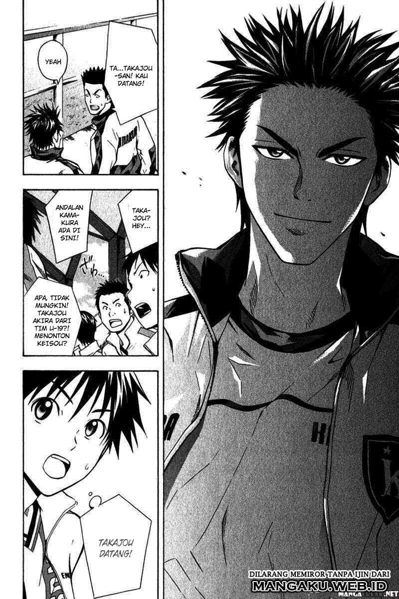 Chapter 46 - halaman 13