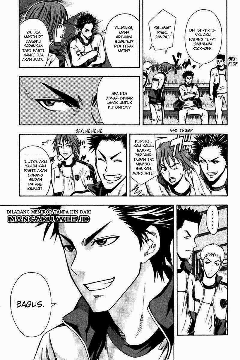 Chapter 46 - halaman 14