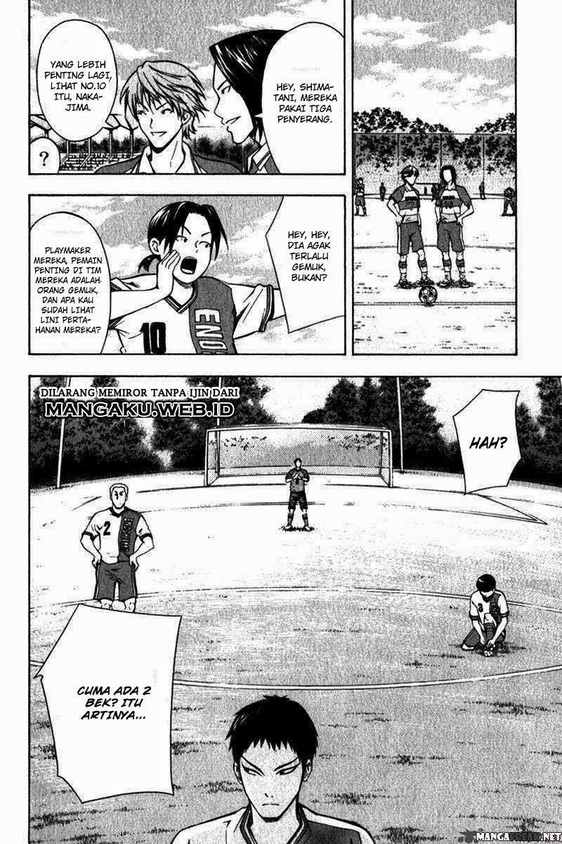 Chapter 46 - halaman 15