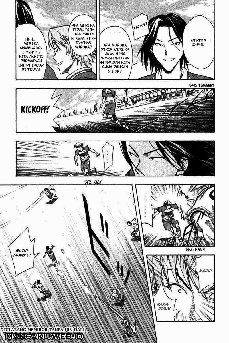 Chapter 46 - halaman 16