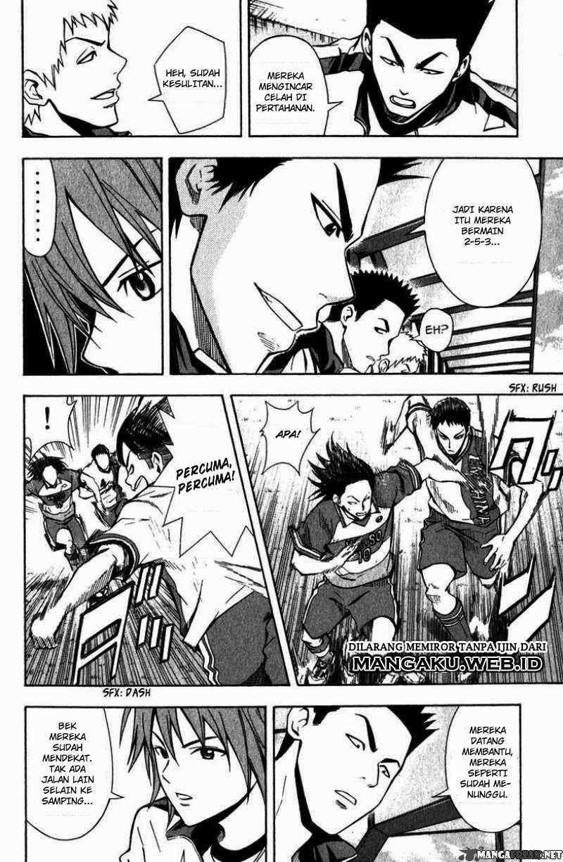 Chapter 46 - halaman 17